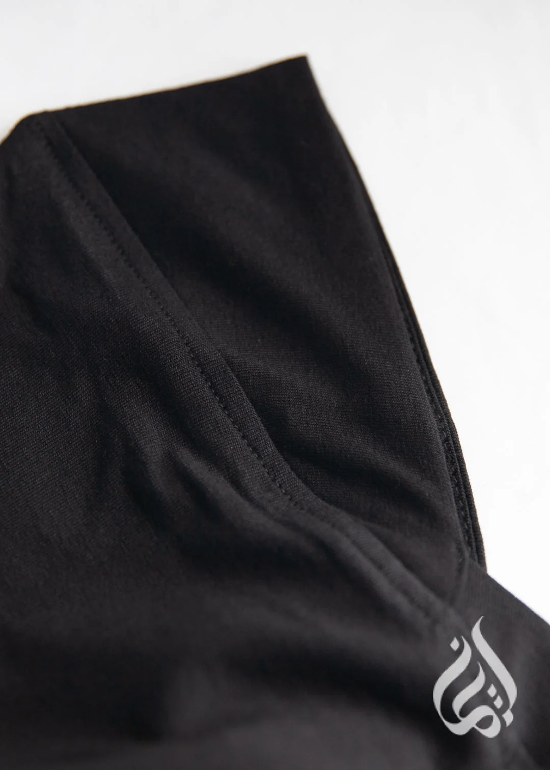 Slip on Scarf - Medium - Image 15