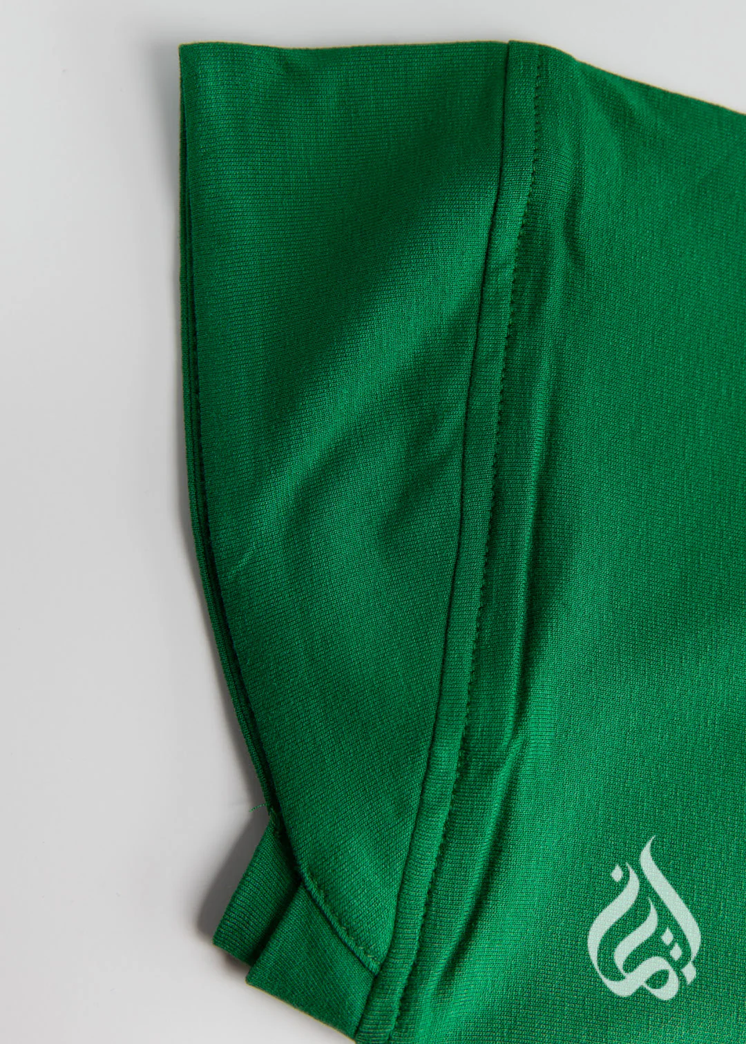 Slip on Scarf - Medium - Image 18