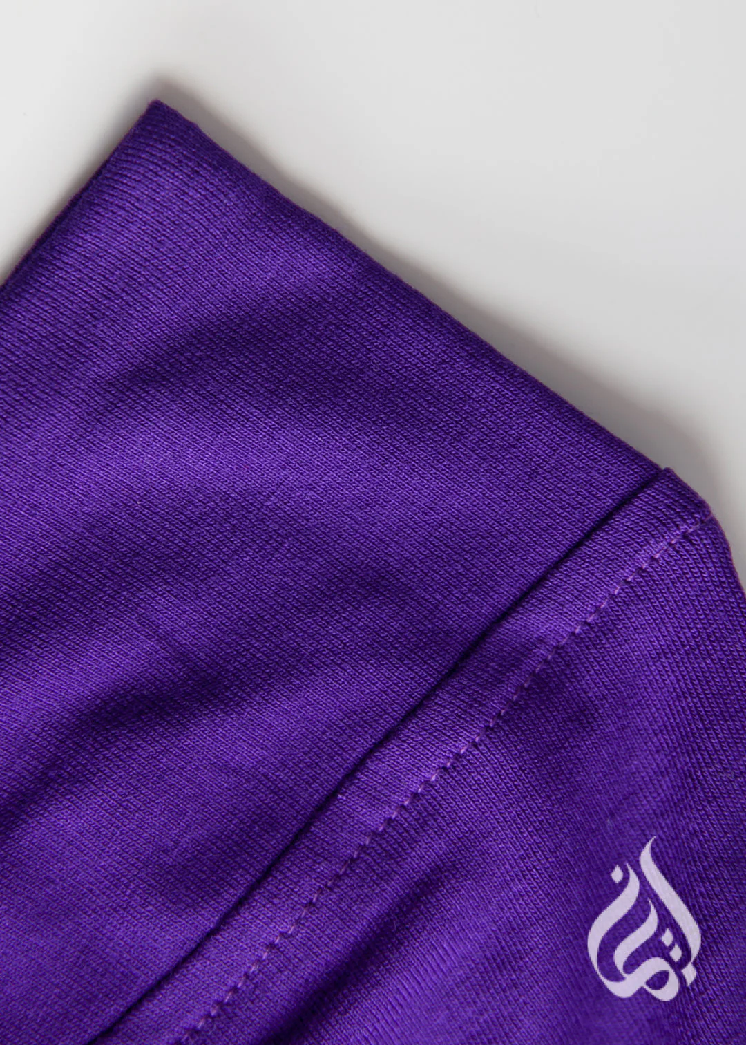 Slip on Scarf - Medium - Image 21
