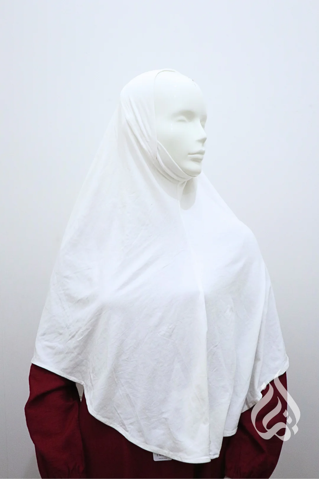 Slip on Scarf - Medium - Image 27