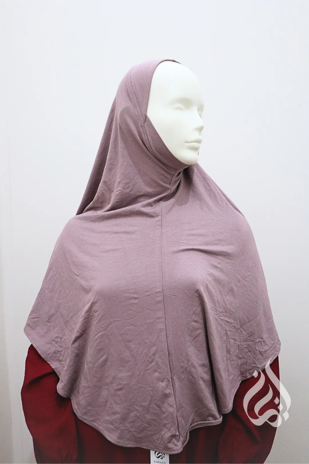Slip on Scarf - Medium - Image 29
