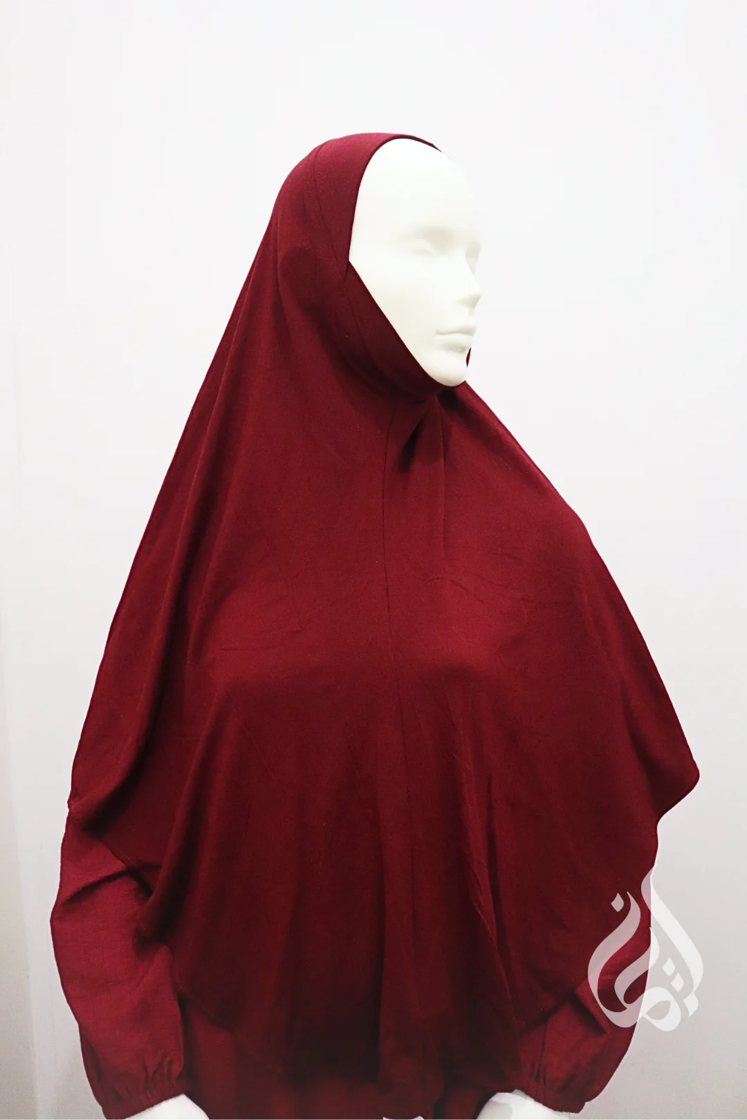 Slip on Scarf - Medium - Image 30