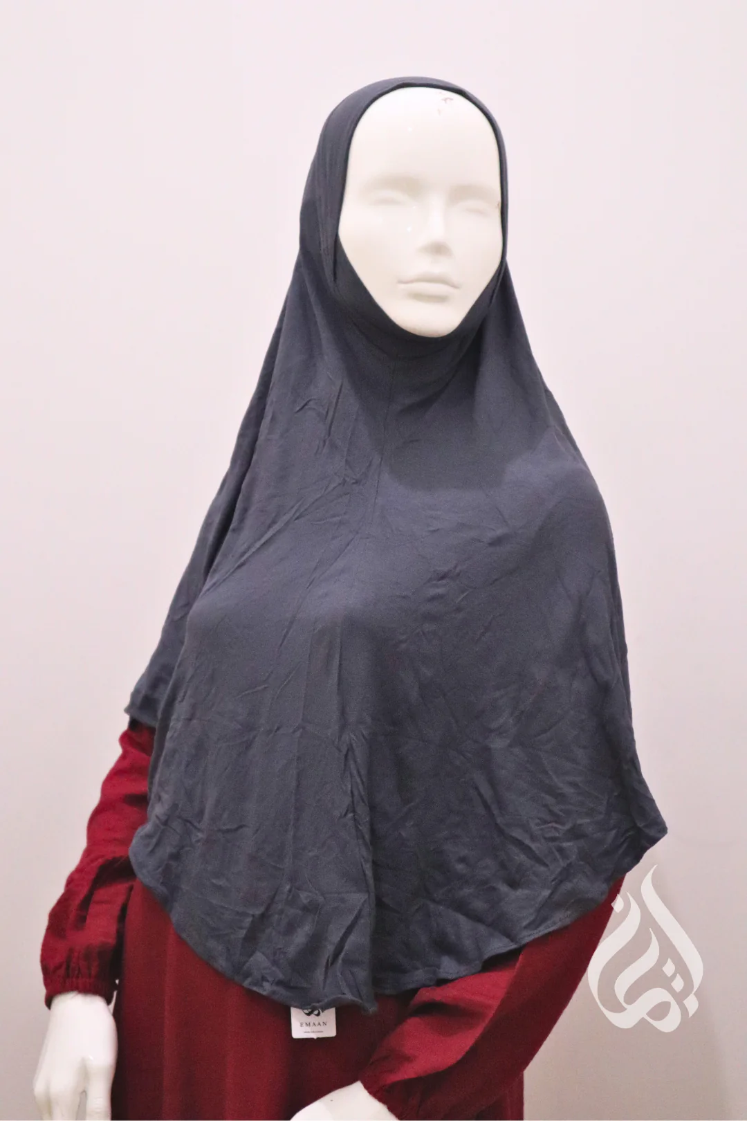 Slip on Scarf - Medium - Image 31