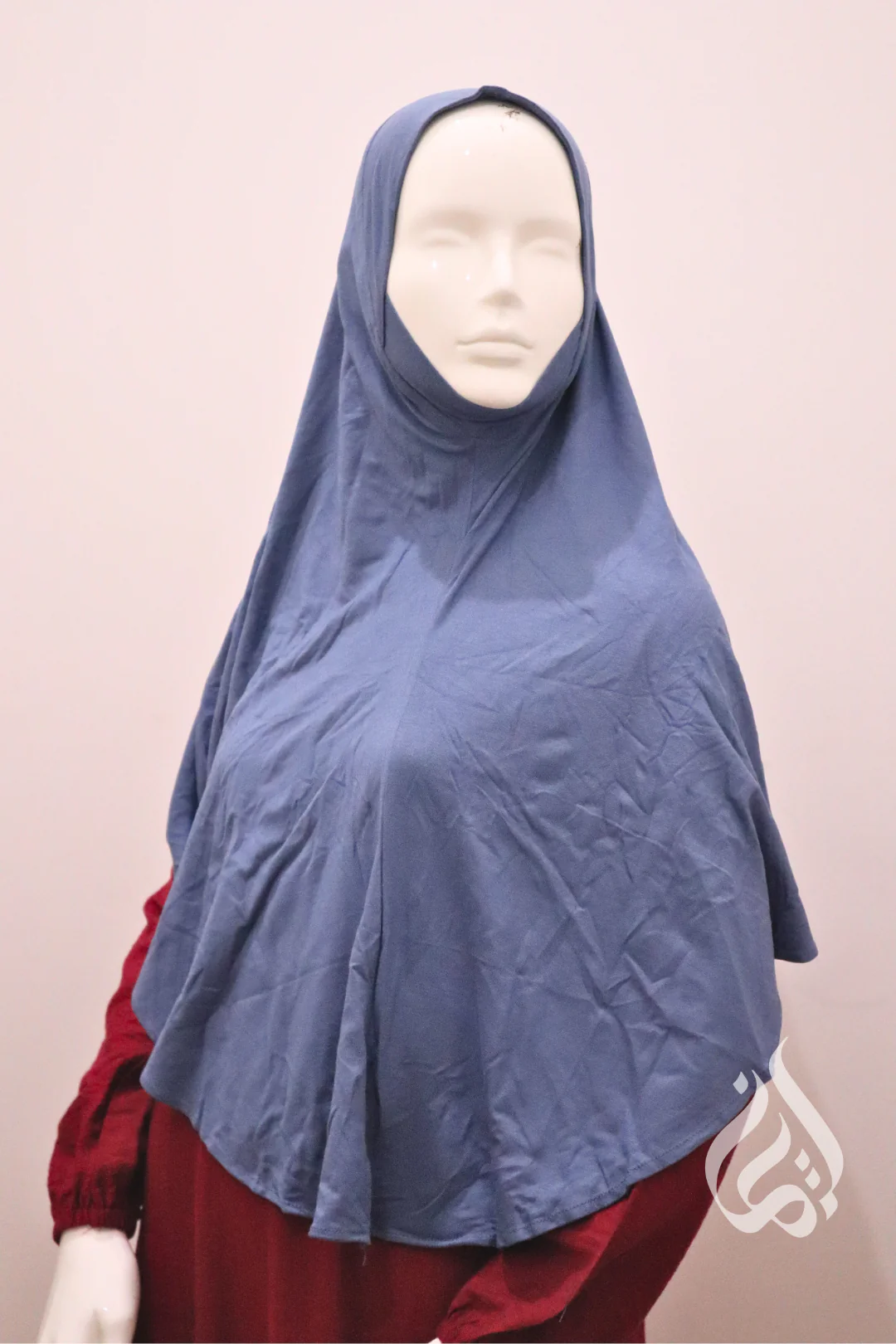 Slip on Scarf - Medium - Image 32