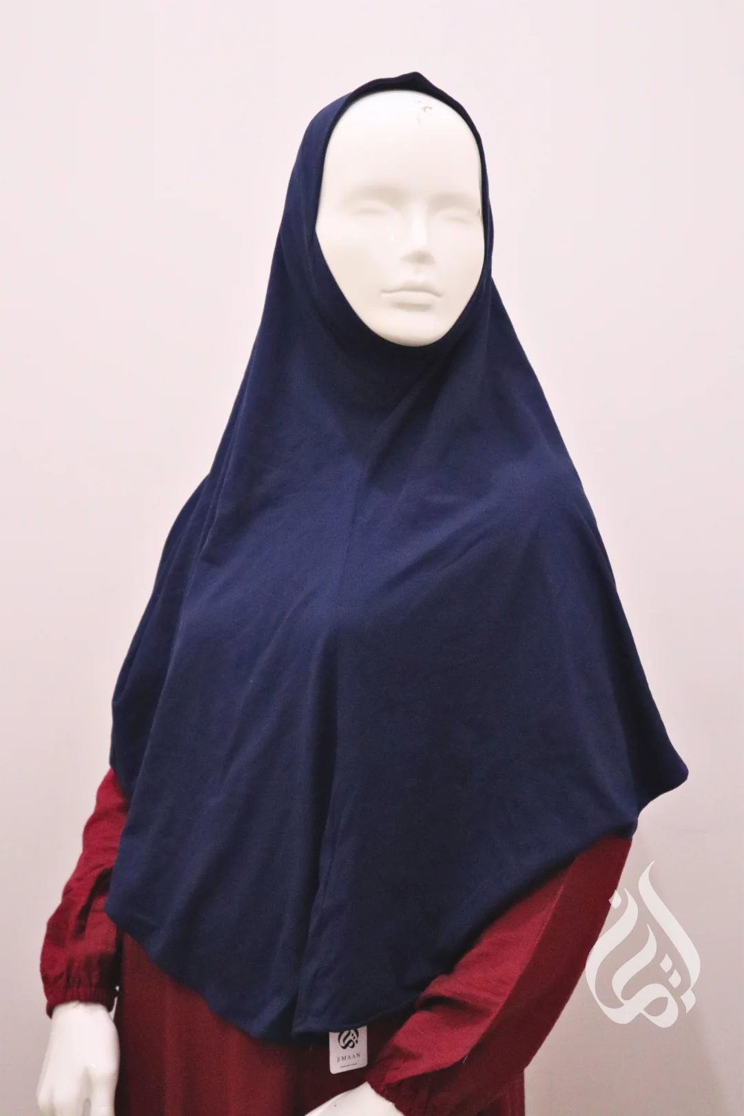 Slip on Scarf - Medium - Image 33