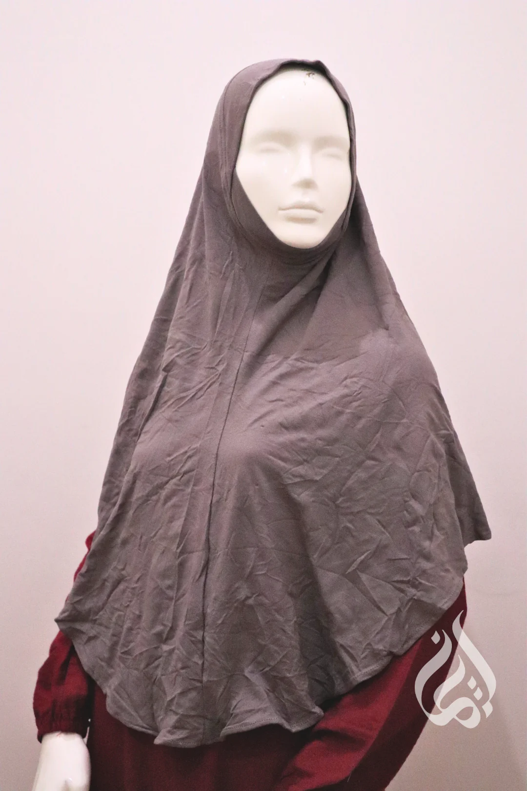 Slip on Scarf - Medium - Image 34