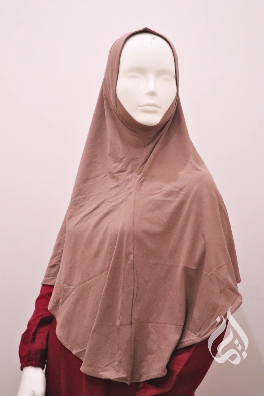 Slip on Scarf - Medium - Image 36
