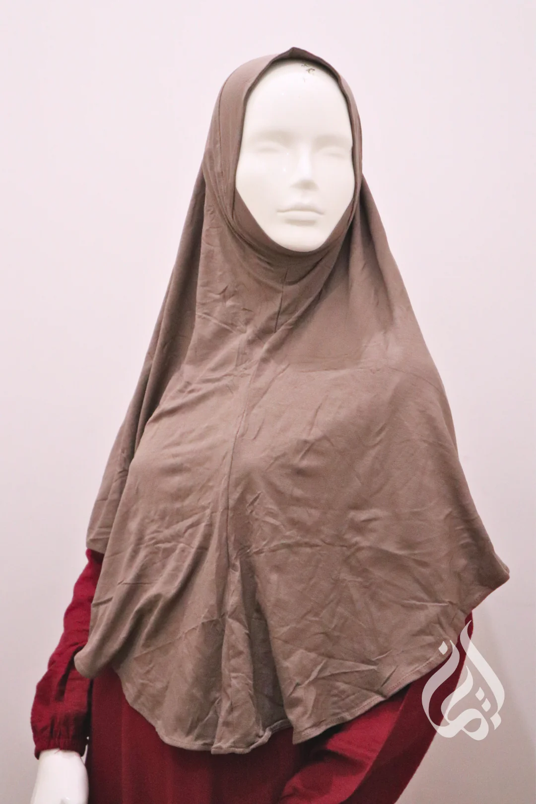 Slip on Scarf - Medium - Image 37