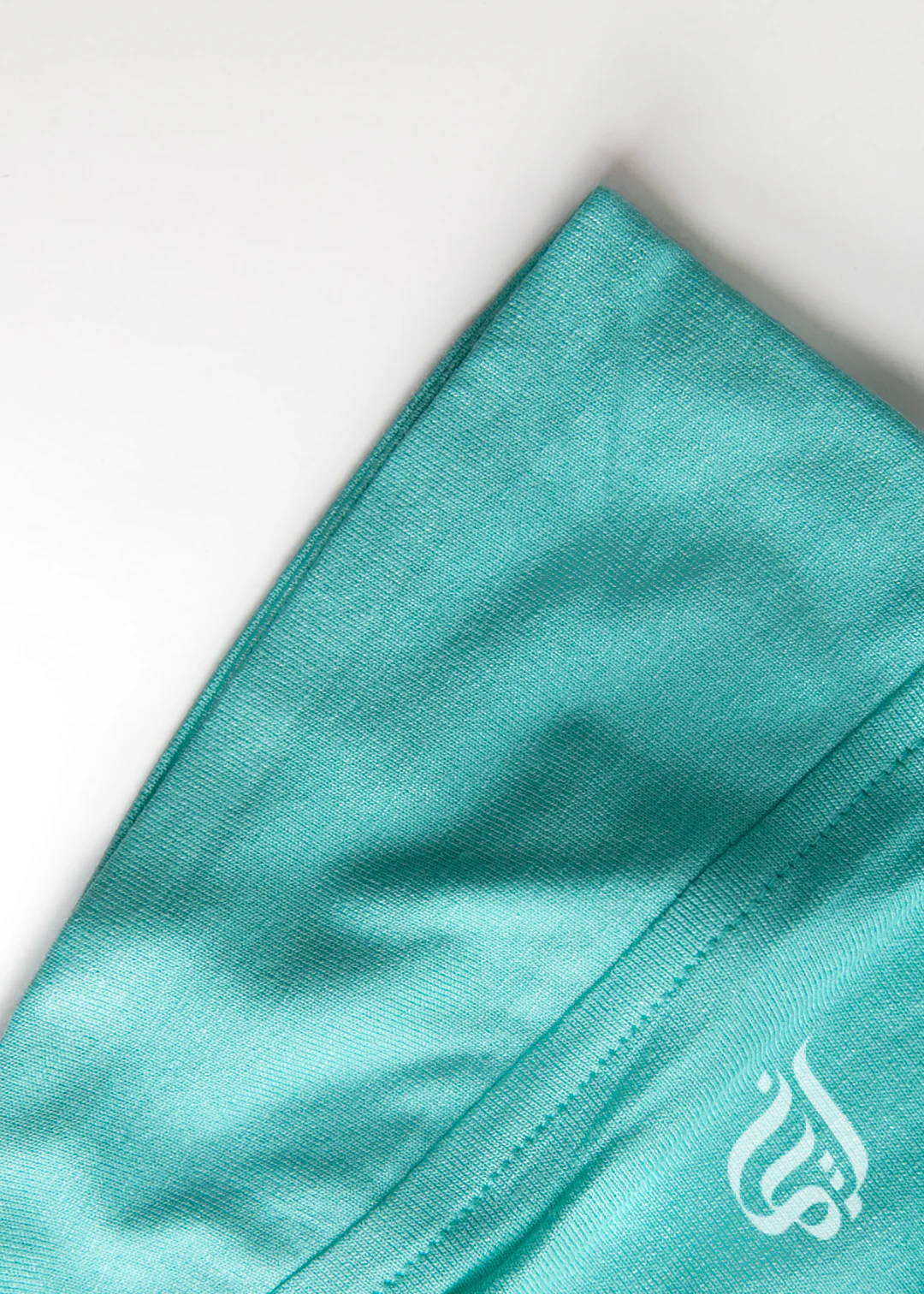 Slip on Scarf - Small - Image 21