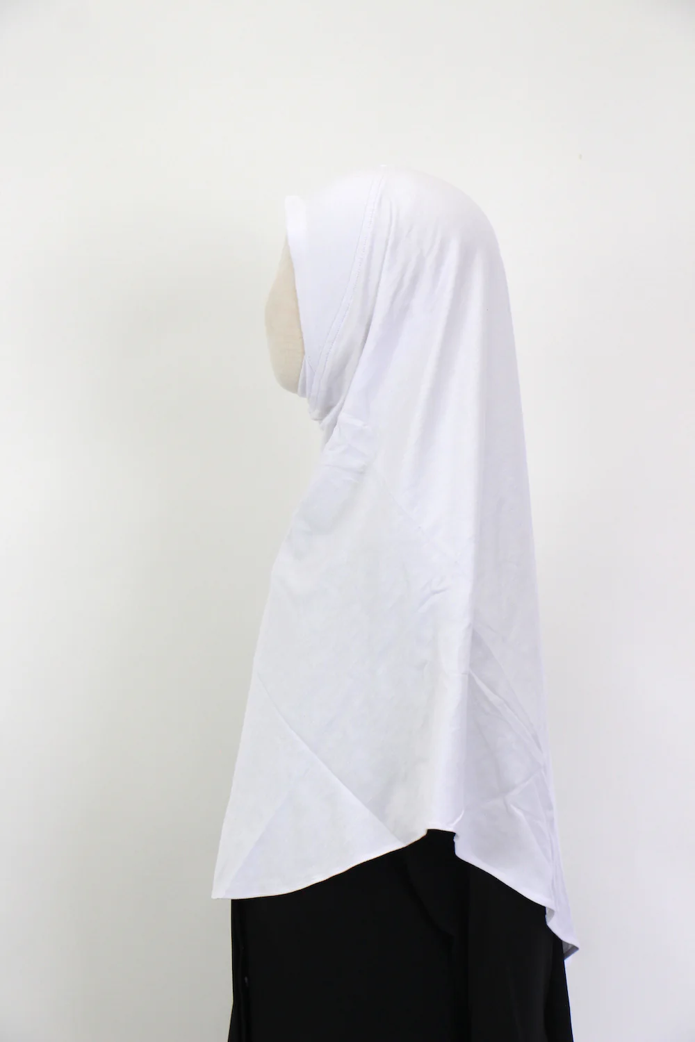 Slip on Scarf - Small - Image 9