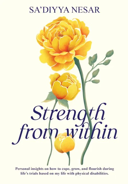 Strength from Within - Image 6