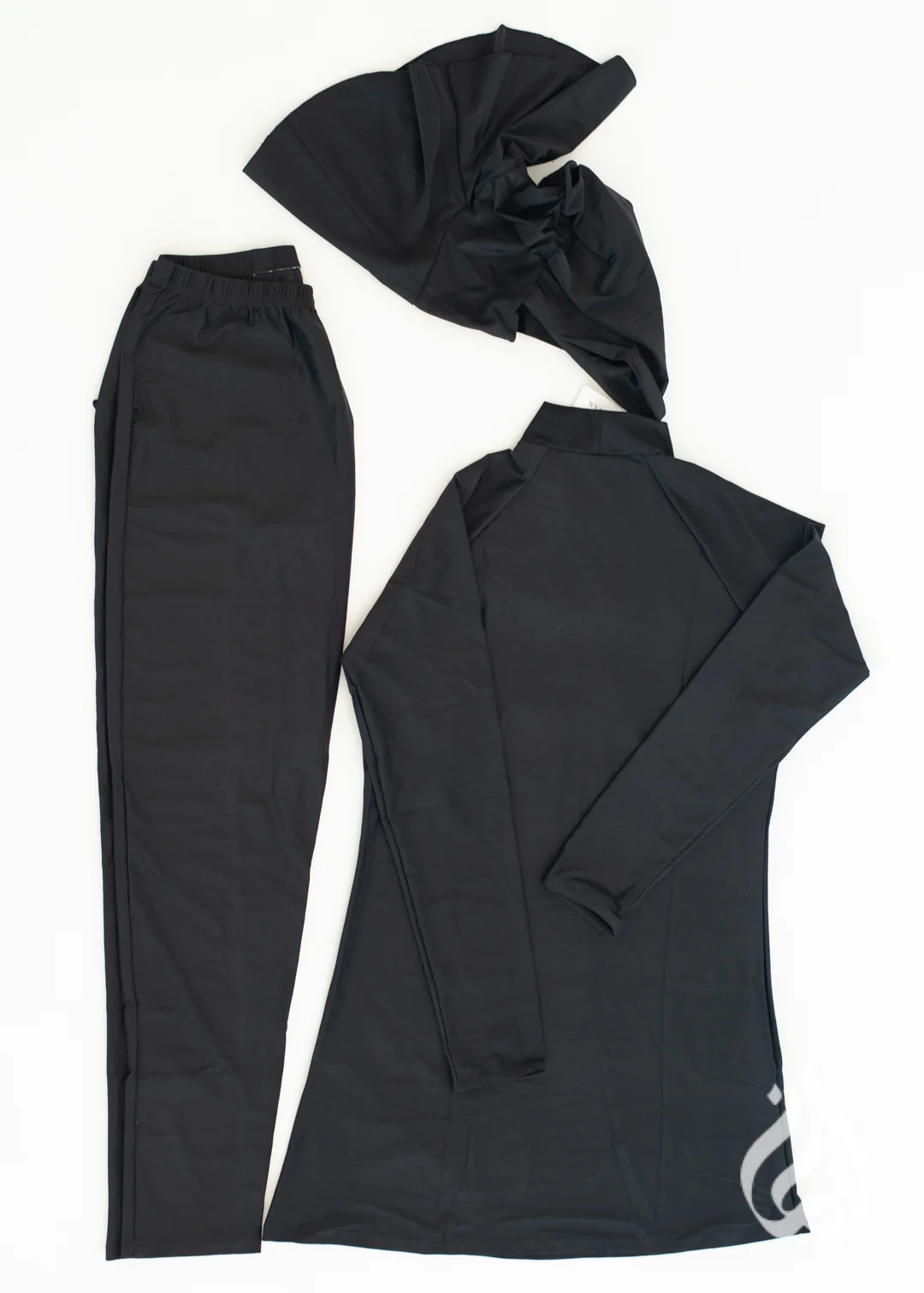 Modest Swimwear - Active - Image 4
