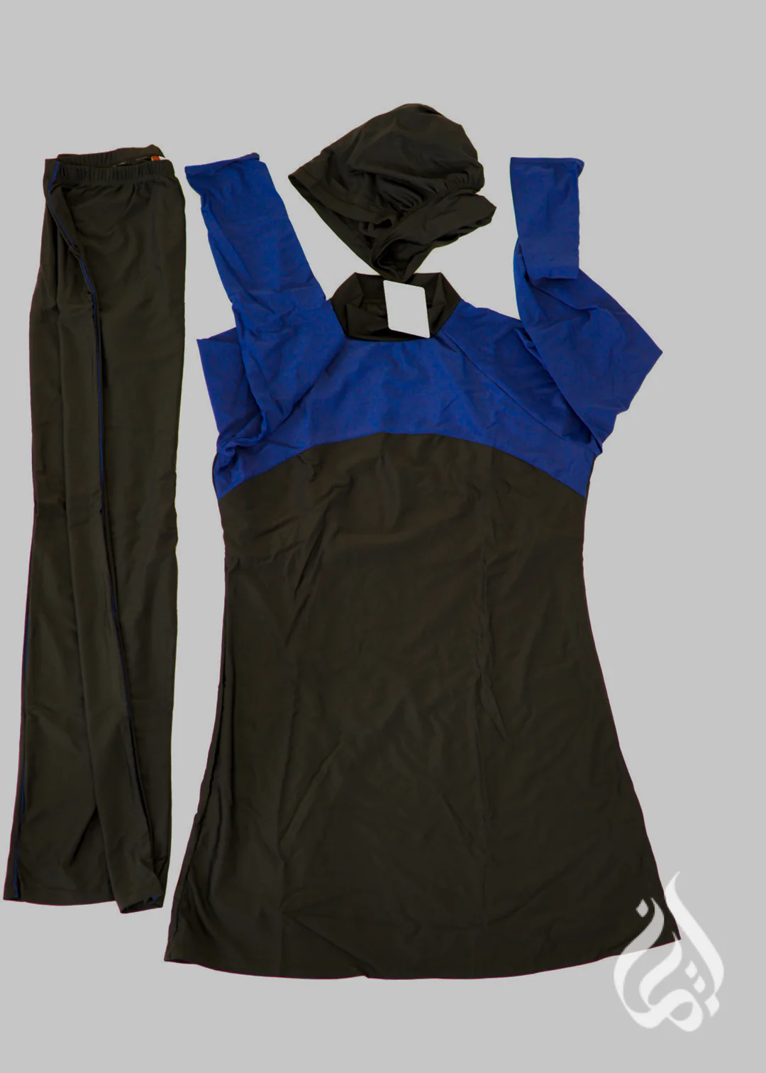 Modest Swimwear - Active - Image 5