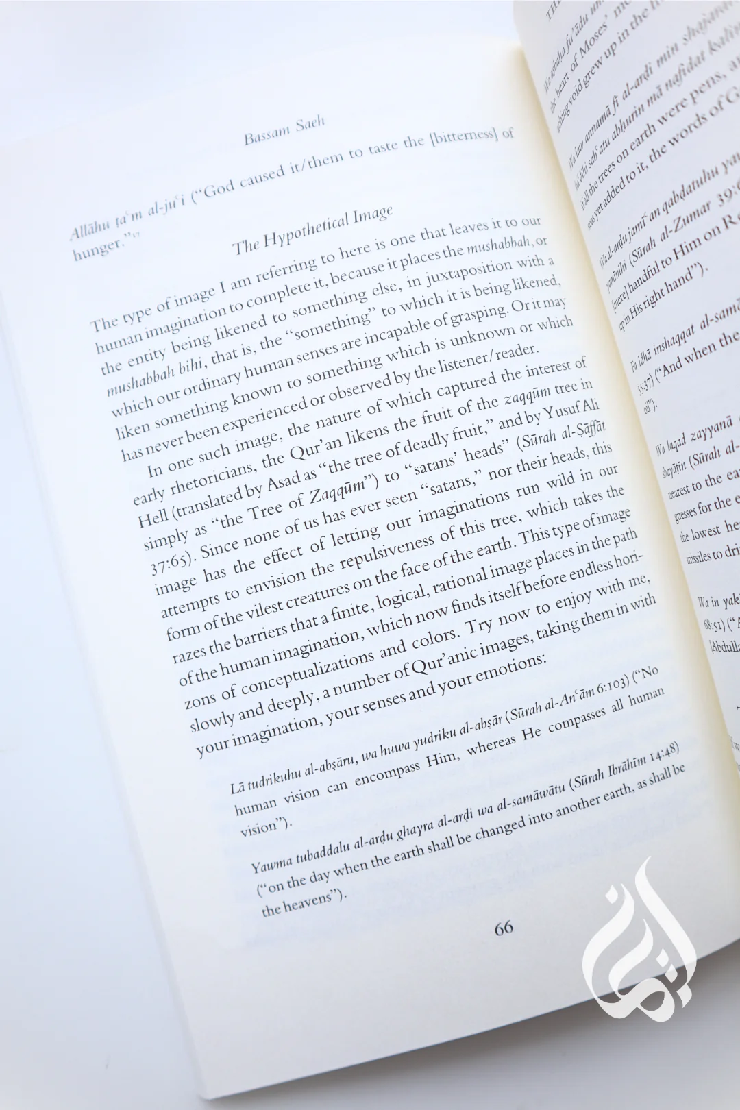 The Miraculous Language of the Qur’an: Evidence of Divine Origin - Image 6