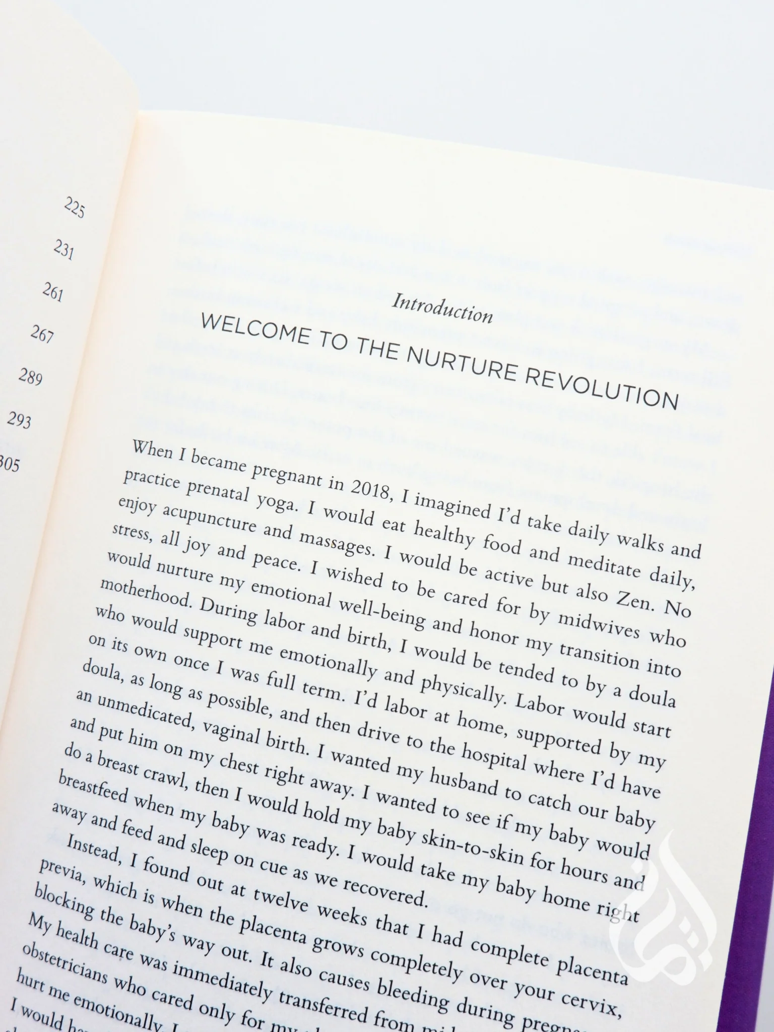 The Nurture Revolution: Grow Your Baby's Brain and Transform Their Mental Health Through the Art of Nurtured Parenting - Image 4