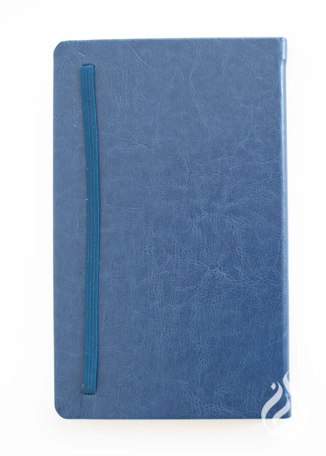 The Productive Muslim Company Barakah Journal: Plan Your Day And Week With Barakah - Image 6