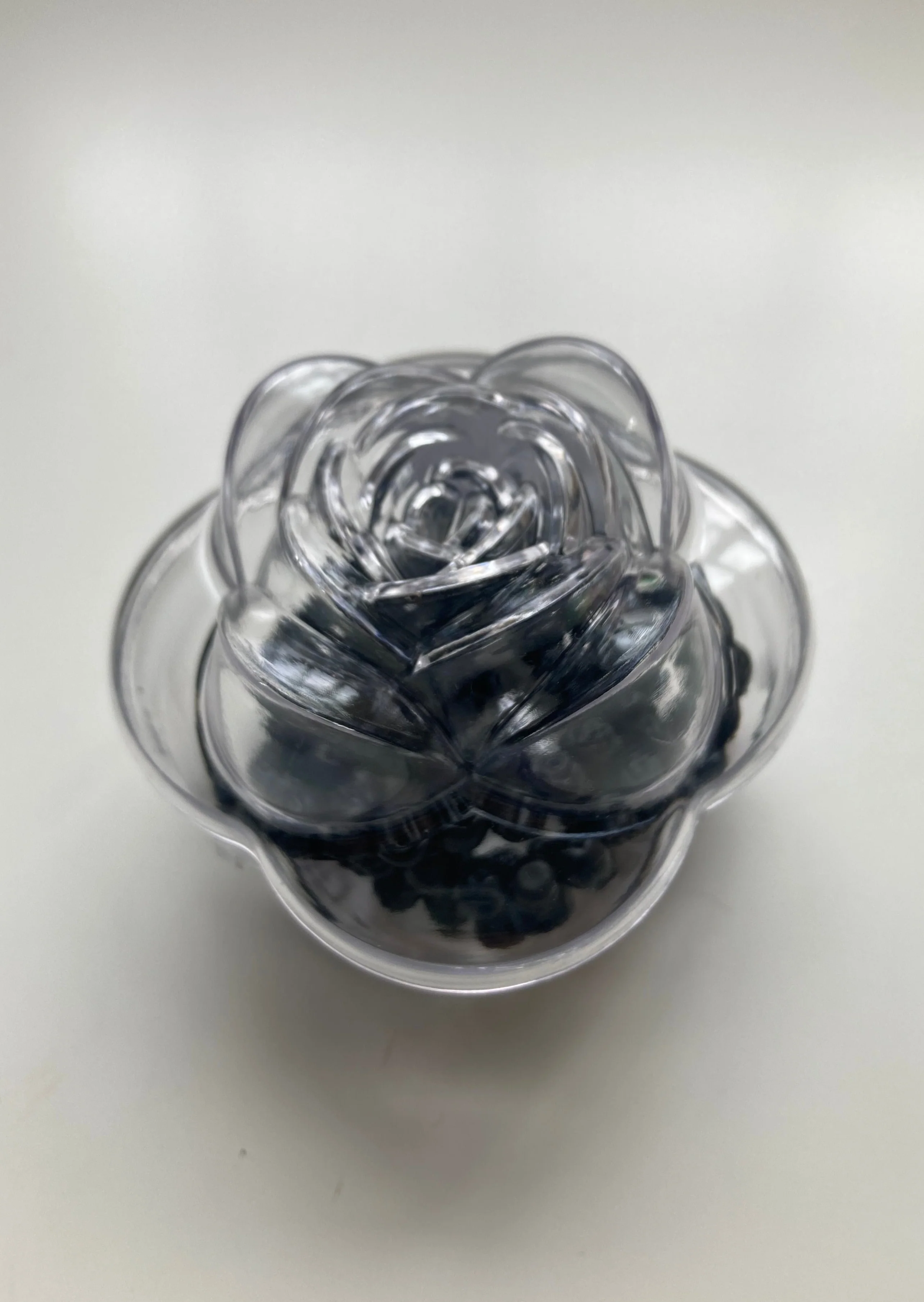 Thikr Beads (99) - Flower Case - Image 20