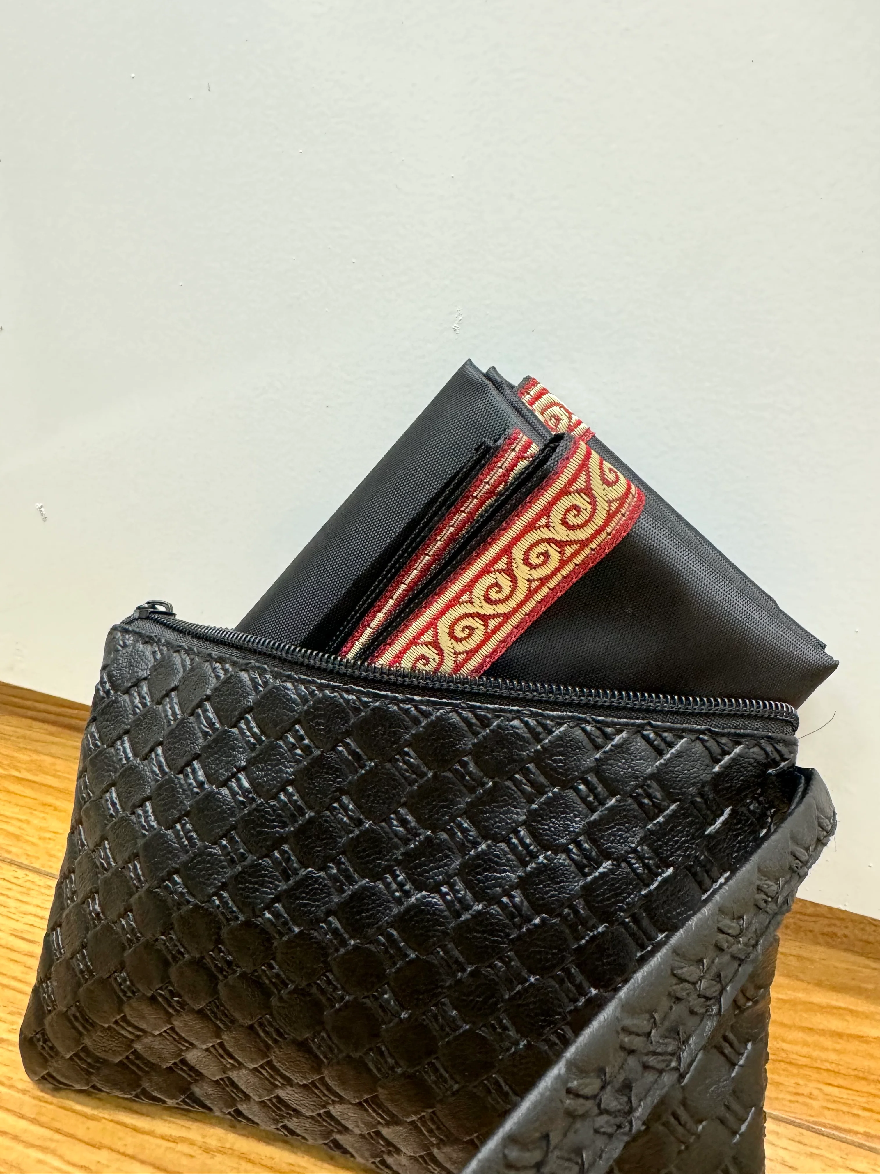 Prayer Mat - Travel Case (Regular) - Image 2