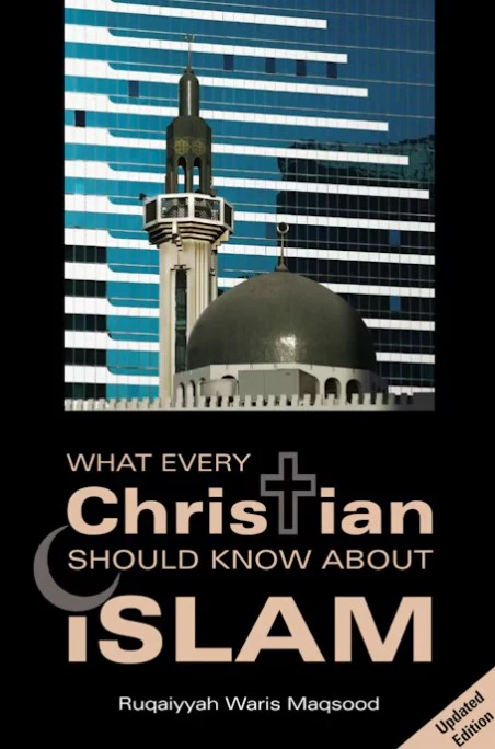What Every Christian Should Know About Islam - Image 4