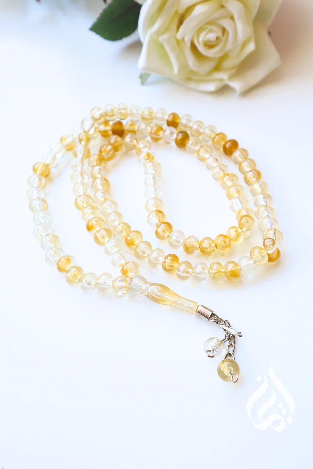 Thikr Beads (99) - Image 3