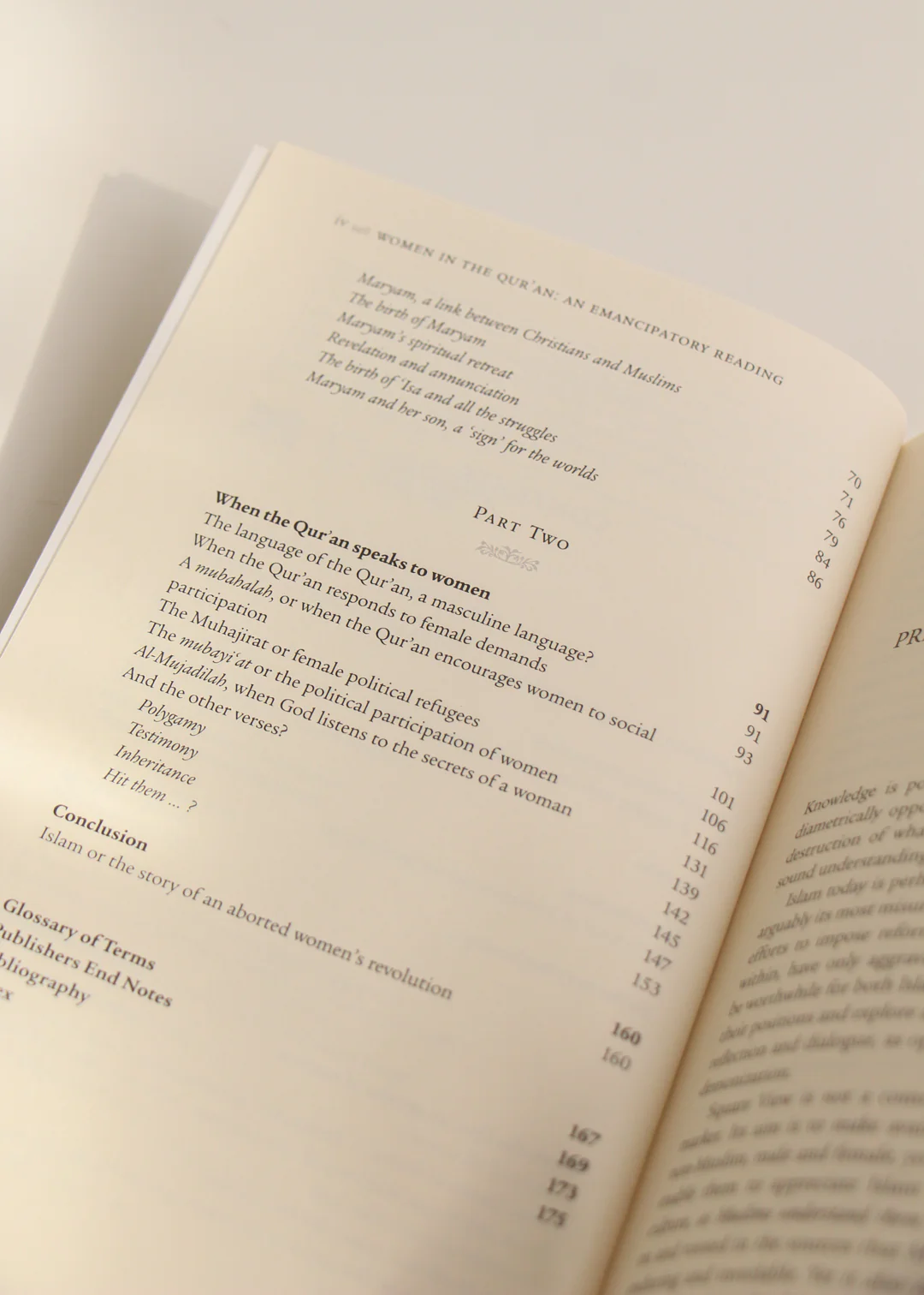 Women In the Qur'an An Emancipatory Reading by Asma Lamrabet - Image 3